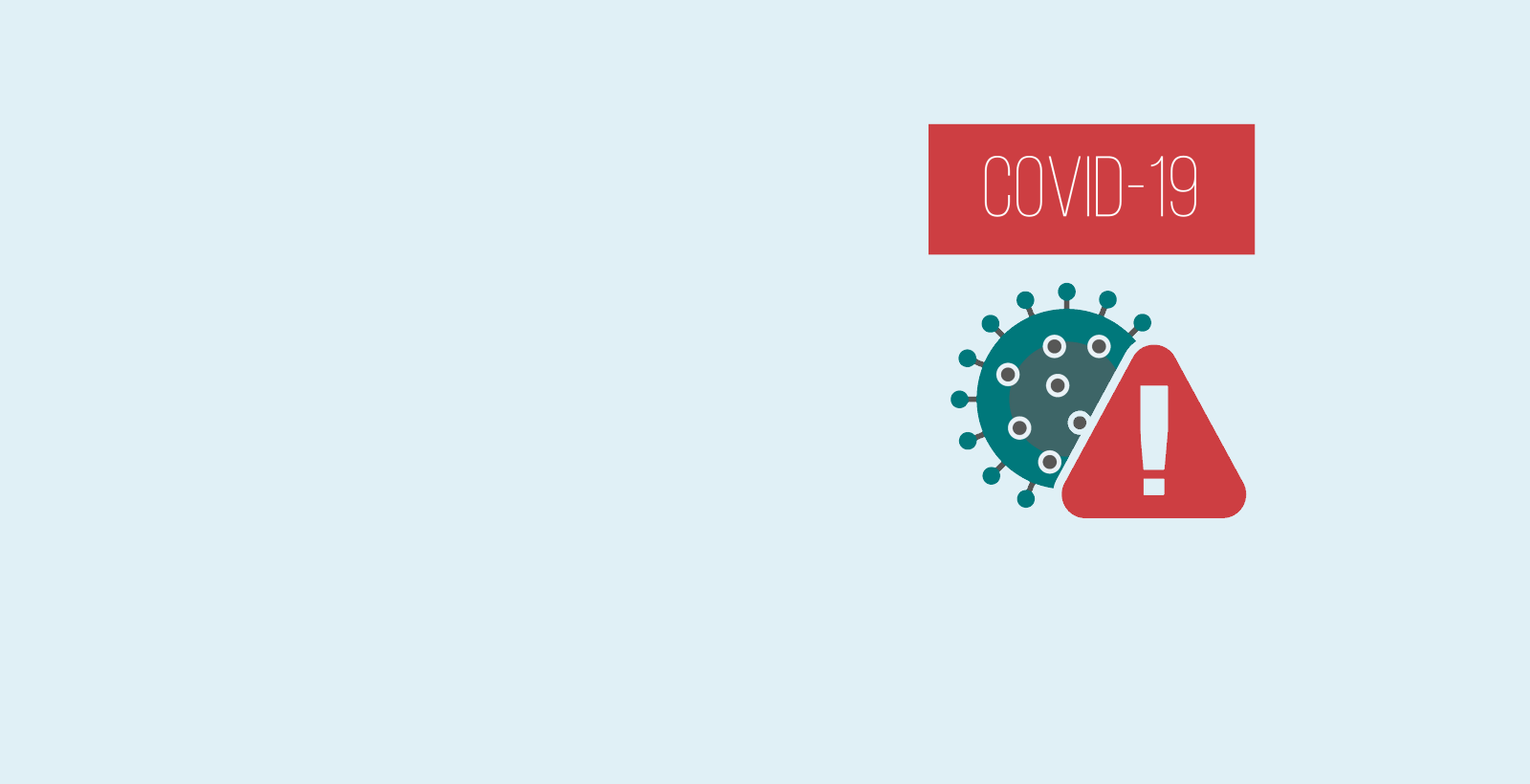 Informação a Dadores | Surto Coronavírus | COVID-19