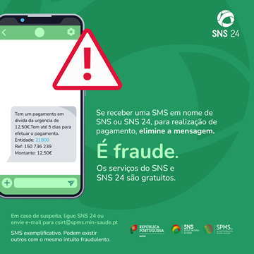 Fraude-SNS24
